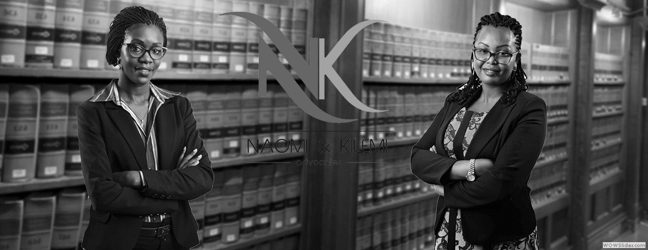 Naomi and Kilemi_partners2